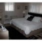 317 SW 7th St, Hallandale, FL 33009 ID:5804392