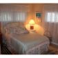 317 SW 7th St, Hallandale, FL 33009 ID:5804393