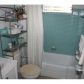 317 SW 7th St, Hallandale, FL 33009 ID:5804394