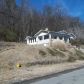 222 State Rd, Oneonta, AL 35121 ID:5924219