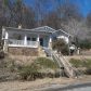 222 State Rd, Oneonta, AL 35121 ID:5924220