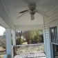 222 State Rd, Oneonta, AL 35121 ID:5924223