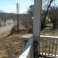 222 State Rd, Oneonta, AL 35121 ID:5924224