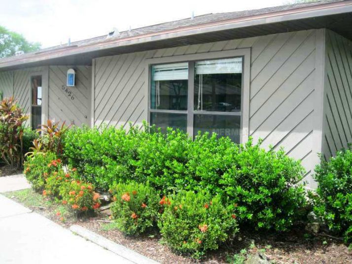 5426 11th Street Cir E # 60, Bradenton, FL 34203