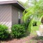 5426 11th Street Cir E # 60, Bradenton, FL 34203 ID:946215