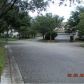 3626 Wilderness Way, Pompano Beach, FL 33065 ID:1054318