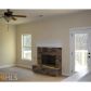 7337 Appaloosa Cove, Fairburn, GA 30213 ID:2698286