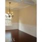 7337 Appaloosa Cove, Fairburn, GA 30213 ID:2698288