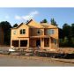 7337 Appaloosa Cove, Fairburn, GA 30213 ID:2698289