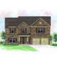 7337 Appaloosa Cove, Fairburn, GA 30213 ID:2698290