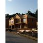 7337 Appaloosa Cove, Fairburn, GA 30213 ID:2698293