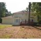 110 Pamela Court, Fayetteville, GA 30214 ID:3076394