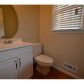 110 Pamela Court, Fayetteville, GA 30214 ID:3076400