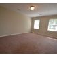 110 Pamela Court, Fayetteville, GA 30214 ID:3076401