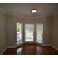 110 Pamela Court, Fayetteville, GA 30214 ID:3076397