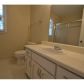 110 Pamela Court, Fayetteville, GA 30214 ID:3076403