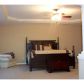 7821 White Oak L Loop, Lithonia, GA 30038 ID:5074757