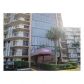 3301 N COUNTRY CLUB DR # 210, Miami, FL 33180 ID:5610728