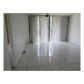 3301 N COUNTRY CLUB DR # 210, Miami, FL 33180 ID:5782006