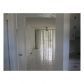 3301 N COUNTRY CLUB DR # 210, Miami, FL 33180 ID:5610729