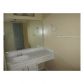 3301 N COUNTRY CLUB DR # 210, Miami, FL 33180 ID:5610732