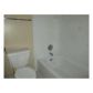 3301 N COUNTRY CLUB DR # 210, Miami, FL 33180 ID:5610733