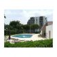 3301 N COUNTRY CLUB DR # 210, Miami, FL 33180 ID:5610735