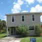 3324 Holly Springs Dr, Spring Hill, FL 34607 ID:1062185