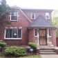 13518 Mettetal St, Detroit, MI 48227 ID:1914000