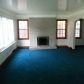 13518 Mettetal St, Detroit, MI 48227 ID:1914001