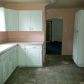 13518 Mettetal St, Detroit, MI 48227 ID:1914002