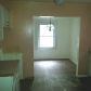 13518 Mettetal St, Detroit, MI 48227 ID:1914003