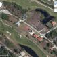 676 Mirror Lakes Ct., Lehigh Acres, FL 33974 ID:3004100