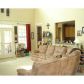 2002 Hubbard Court, Villa Rica, GA 30180 ID:4528016