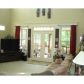 2002 Hubbard Court, Villa Rica, GA 30180 ID:4528017