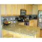 2002 Hubbard Court, Villa Rica, GA 30180 ID:4528020