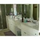 2002 Hubbard Court, Villa Rica, GA 30180 ID:4528022