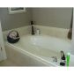 2002 Hubbard Court, Villa Rica, GA 30180 ID:4528023