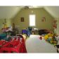 2002 Hubbard Court, Villa Rica, GA 30180 ID:4528024