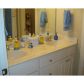 2002 Hubbard Court, Villa Rica, GA 30180 ID:4528025