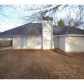 404 Old Ivy Path, Mcdonough, GA 30253 ID:5090409