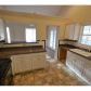 404 Old Ivy Path, Mcdonough, GA 30253 ID:5090410