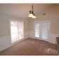 404 Old Ivy Path, Mcdonough, GA 30253 ID:5090411