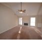 404 Old Ivy Path, Mcdonough, GA 30253 ID:5090412