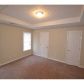 404 Old Ivy Path, Mcdonough, GA 30253 ID:5090413