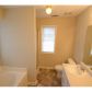 404 Old Ivy Path, Mcdonough, GA 30253 ID:5090414