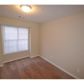 404 Old Ivy Path, Mcdonough, GA 30253 ID:5090415