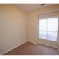 404 Old Ivy Path, Mcdonough, GA 30253 ID:5090416