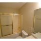 404 Old Ivy Path, Mcdonough, GA 30253 ID:5090418