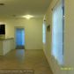 141 NW 2nd Ave # 11, Hallandale, FL 33009 ID:5803980